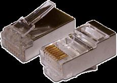 TWT TWT-PL45/S-8P8C , , , 