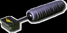 TWT TWT-PND-110P5 , , , 