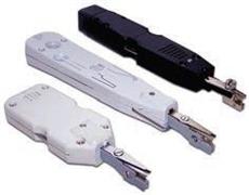 TWT TWT-PND-LSA-B , , , 
