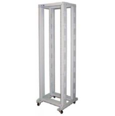 TWT TWT-RACK2-42U-6x10 , , , 