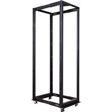 TWT TWT-RACK2-42U-ADJ , , , 
