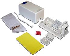 TWT TWT-SB1-12-WH , , , 