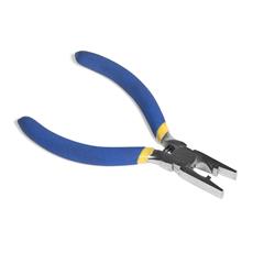TWT TWT-SLC-TOOL , , , 