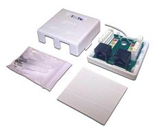 TWT TWT-SM2-4512-WH , , , 