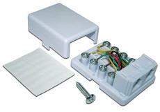 TWT TWT-SS2-1212-WH , , , 