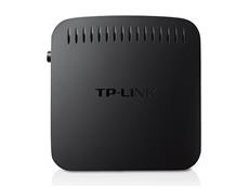 TP-Link TX-6610 , , , 
