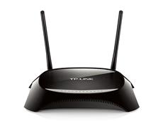 TP-Link TX-VG1530 , , , 