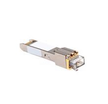 Модуль ToPGATE-WAN-E1, 1 x Е1, форм-фактор SFP, питание от порта SFP, поддержка PPP, ML-PPP через интерфейс E1 G.703 Eltex ToPGATE-WAN-E1 фото, купить, цена, магазин