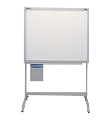 UB-5815 - Копирующая доска Panasonic UB-5815 фото, купить, цена, магазин
