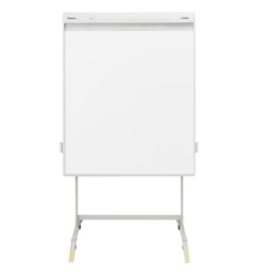 UB-T580W - Интерактивная доска multitouch Panasonic UB-T580W фото, купить, цена, магазин