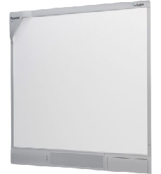 UB-T761 - Интерактивная доска Panasonic UB-T761 фото, купить, цена, магазин