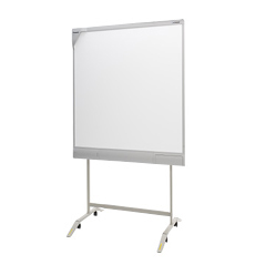UB-T780 - Интерактивная доска Panasonic Elite Panaboard Panasonic UB-T780 фото, купить, цена, магазин