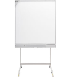 UB-T781 - Интерактивная доска Panasonic UB-T781 фото, купить, цена, магазин