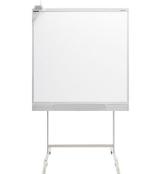 UB-T781W - Интерактивная доска Panasonic UB-T781W фото, купить, цена, магазин