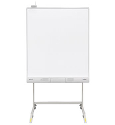 UB-T880 - Интерактивная доска multitouch Panasonic UB-T880 фото, купить, цена, магазин