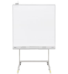 UB-T880W - Интерактивная доска multitouch Panasonic UB-T880W фото, купить, цена, магазин