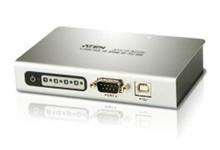 Удлинитель KVM Aten UC2324 Aten UC2324 фото, купить, цена, магазин