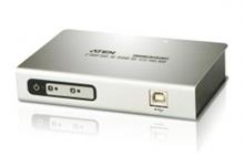 Aten UC4852 , , , 