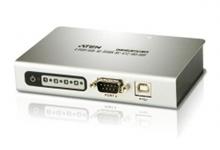 Aten UC4854 , , , 