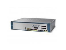 CISCO UC520-48U-12FXO-K9 , , , 