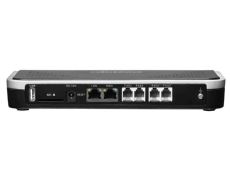 Grandsteam UCM6202 , , , 