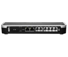 Grandsteam UCM6204 , , , 