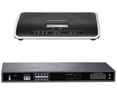 Grandsteam UCM6208 , , , 