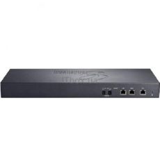 Grandsteam UCM6510 , , , 