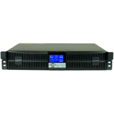 ИБП HIDEN EXPERT UDC9201H-RT, внешние акб= 36В (3 АКБ), ЗУ 8A, 1 kVA/0,9 kW (PF=0,9) Hiden UDC9201H-RT фото, купить, цена, магазин