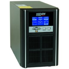 Hiden UDC9201S , , , 