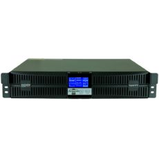 ИБП HIDEN EXPERT UDC9203H-RT, внешние акб= 96В (8 АКБ), ЗУ 8A, 3 kVA/2,7 kW (PF=0,9) Hiden UDC9203H-RT фото, купить, цена, магазин