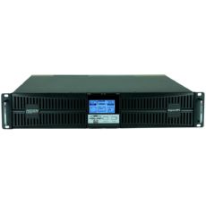 ИБП HIDEN EXPERT UDC9206H-RT, внешние акб= ±96/108/120В (16/18/20 АКБ), ЗУ 5А, 6 kVA/6 kW (PF=1) Hiden UDC9206H-RT фото, купить, цена, магазин