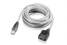 Aten UE150 , , , 