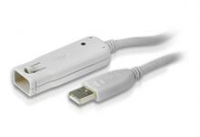 USB переключатель Aten UE2120 Aten UE2120 фото, купить, цена, магазин