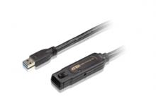 Aten UE3315 , , , 