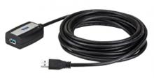 Aten UE350A , , , 