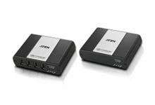 Aten UEH4002 , , , 