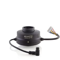 Arecont Vision UHD4.0-10MPI , , , 