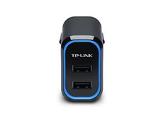 2-портовая USB-зарядка UP220 TP-Link UP220 фото, купить, цена, магазин