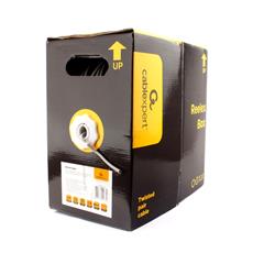 Cablexpert UPC-5051E-SOL ����, ������, ����, �������