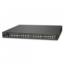 24-Port Gigabit 60W Ultra PoE Managed Injector Hub – 800W Planet UPOE-2400G фото, купить, цена, магазин