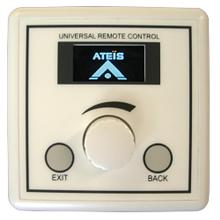 ATEIS URC-150AS , , , 