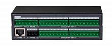 ATEIS URGP-32In/2Out , , , 