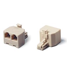 Cablexpert US-12 , , , 