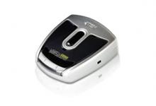 ATEN US221A-A7 Переключатель электрон. USB Aten US221A-A7 фото, купить, цена, магазин