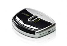 Aten US421A-A7 , , , 