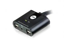 Aten US424 , , , 