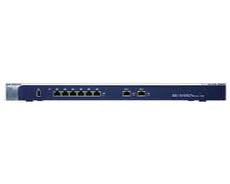 NetGear UTM50-100RUS , , , 