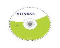 NetGear UTM50E3-10000S , , , 