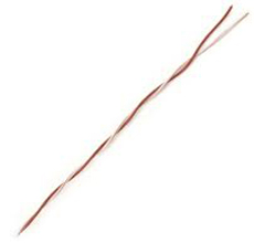 Hyperline UTP1-C5E-SOLID-CROSS-500 , , , 